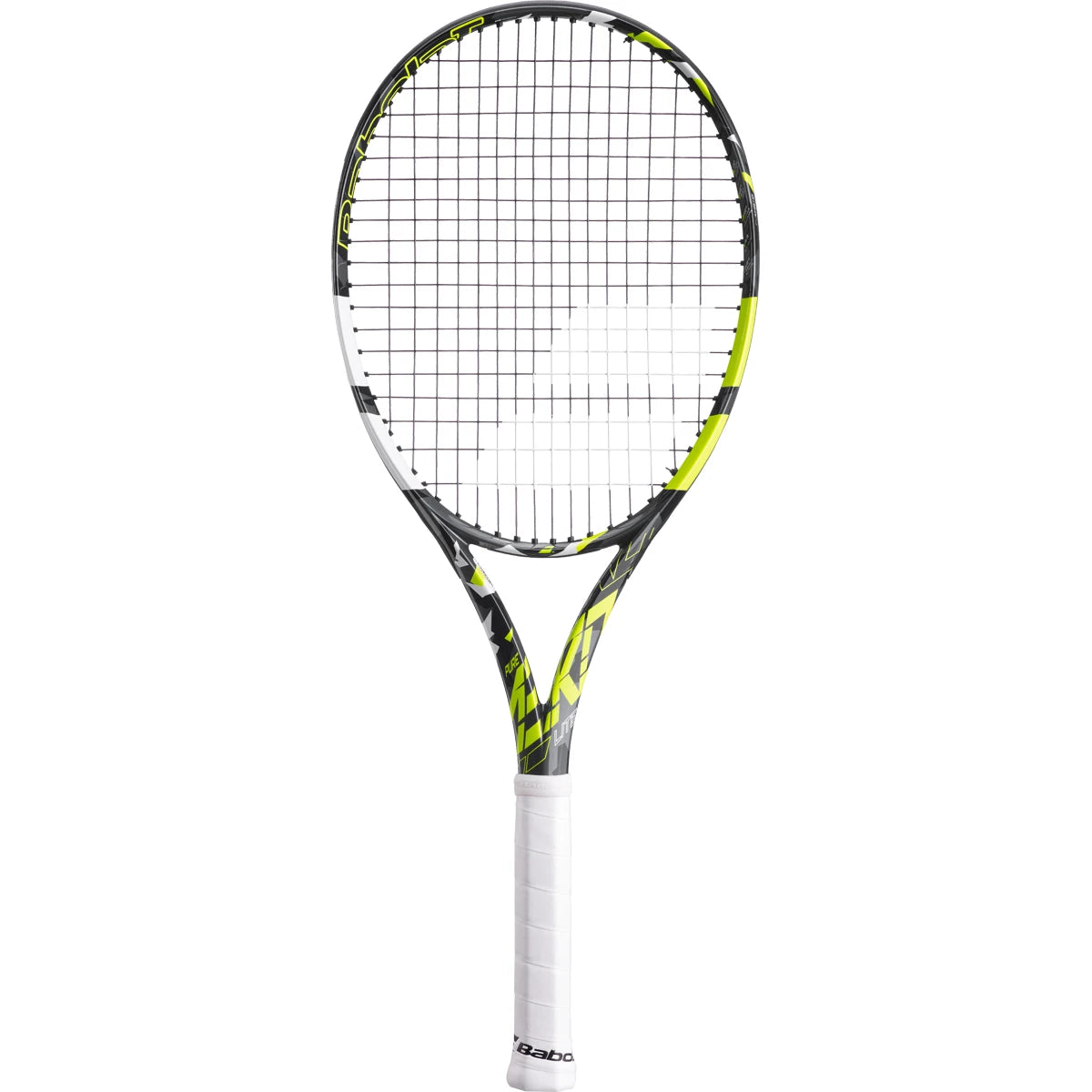 Raquette Babolat Pure Aero Lite (270 Gr)