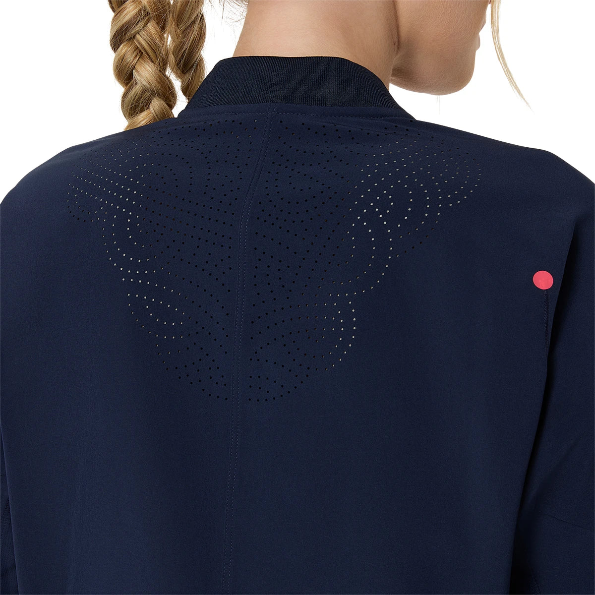 Veste Asics Femme Paris