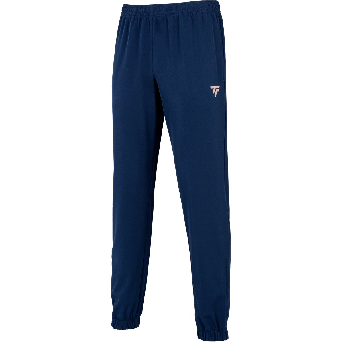 Pantalon Tecnifibre Pro Light