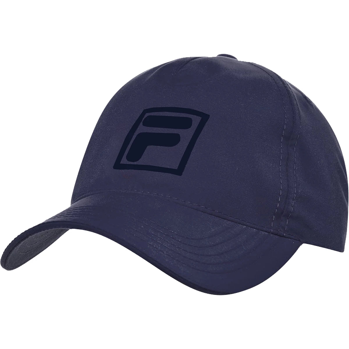 Casquette Fila Max