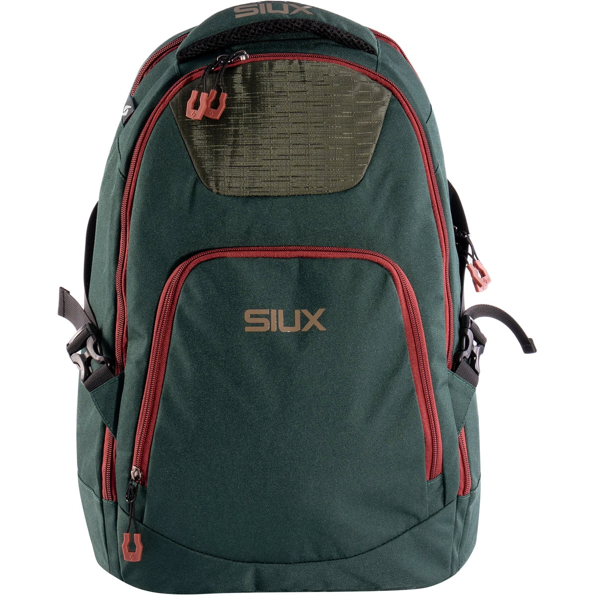 Sac à Dos Padel Siux Edge