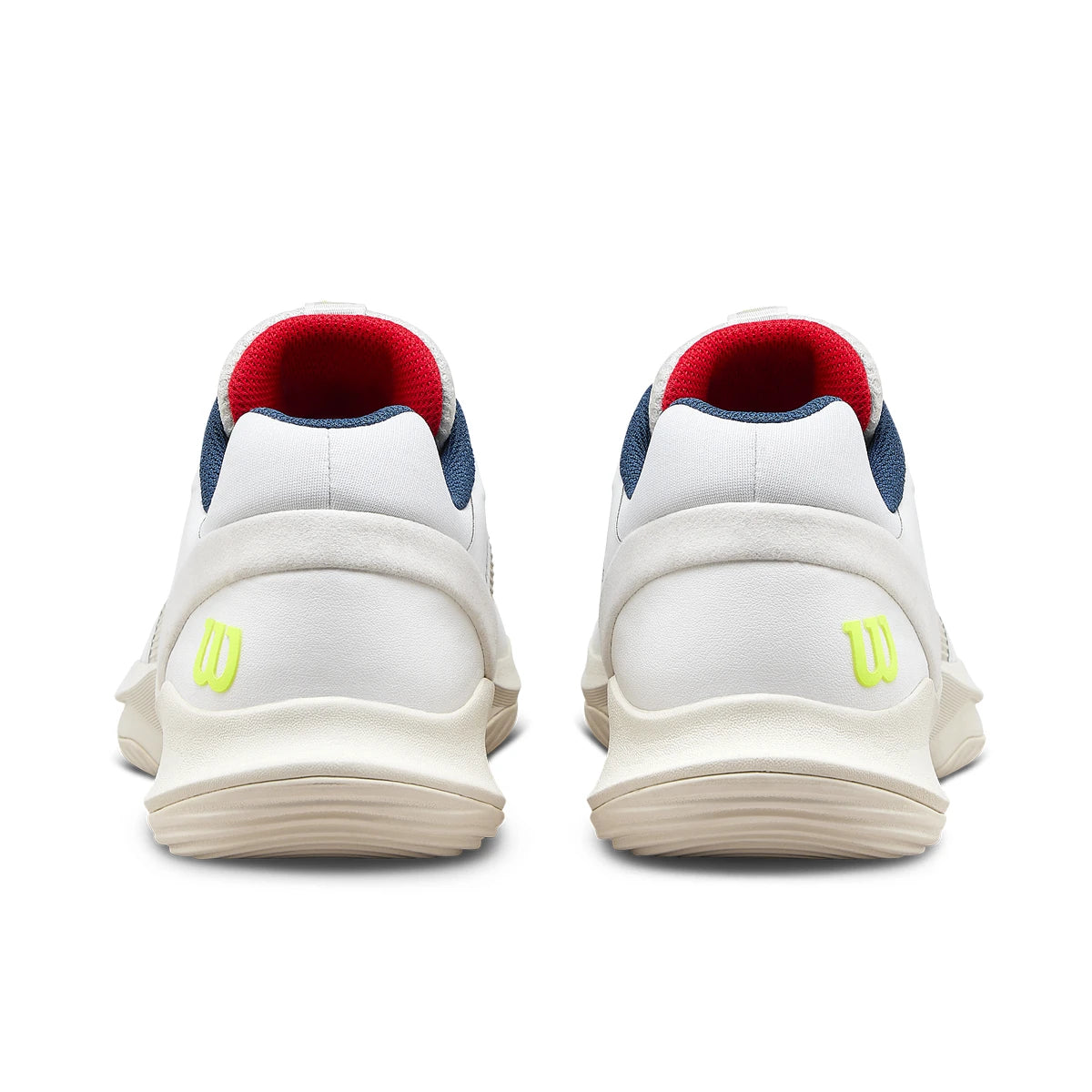 Chaussures Padel Wilson Femme Hurakn Pro V2