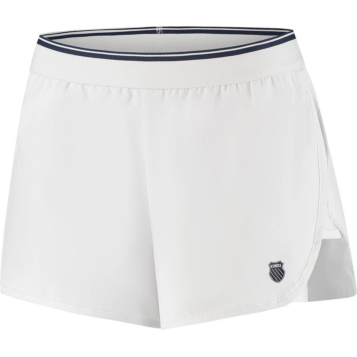 Short K-Swiss Femme Hypercourt 8