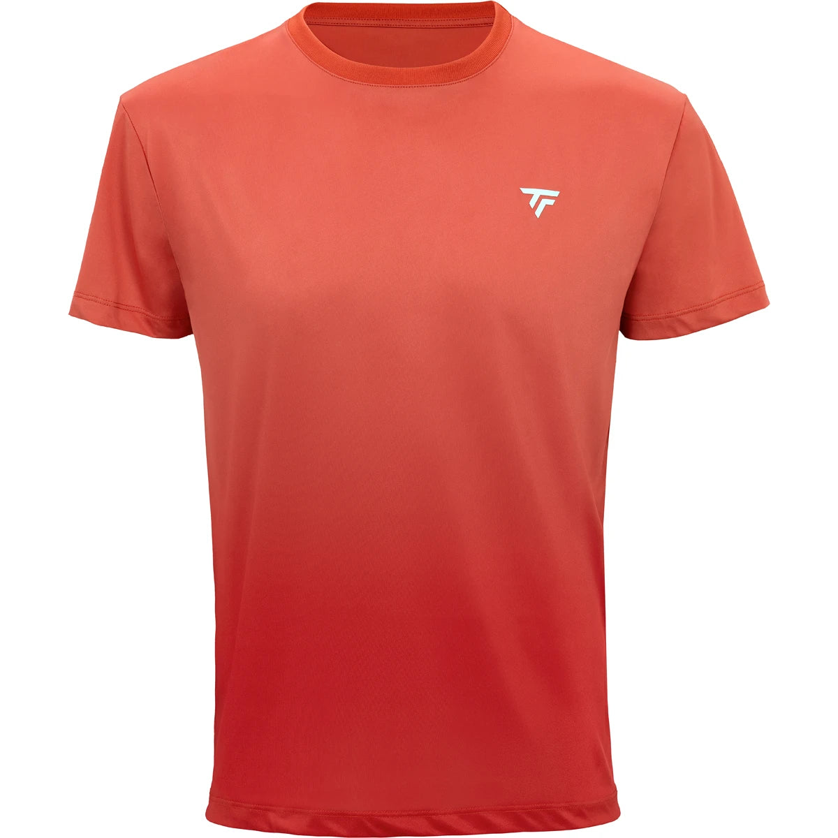 T-Shirt Tecnifibre Garcon Team X-Loop