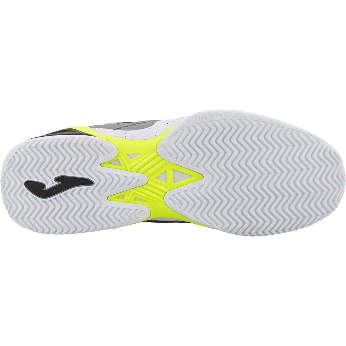 Chaussures Joma Set 2612 Terre Battue