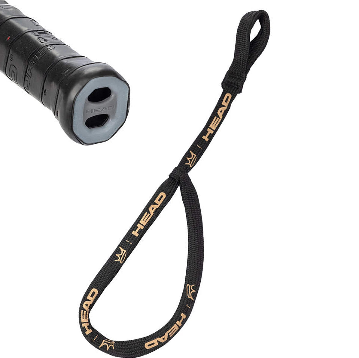 Pack Raquette de Padel Head Coello Pro 2026