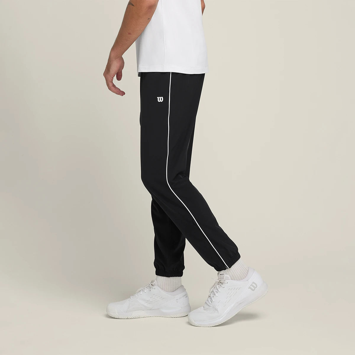 Pantalon Wilson Team Slam