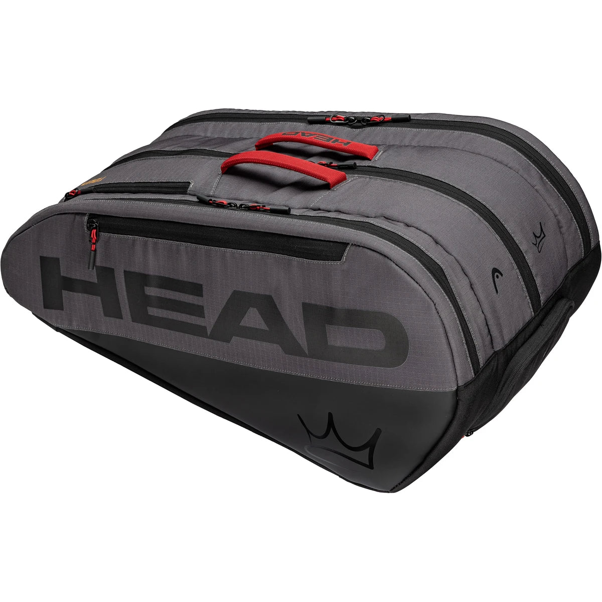 Sac de Padel Head Coello Tour L