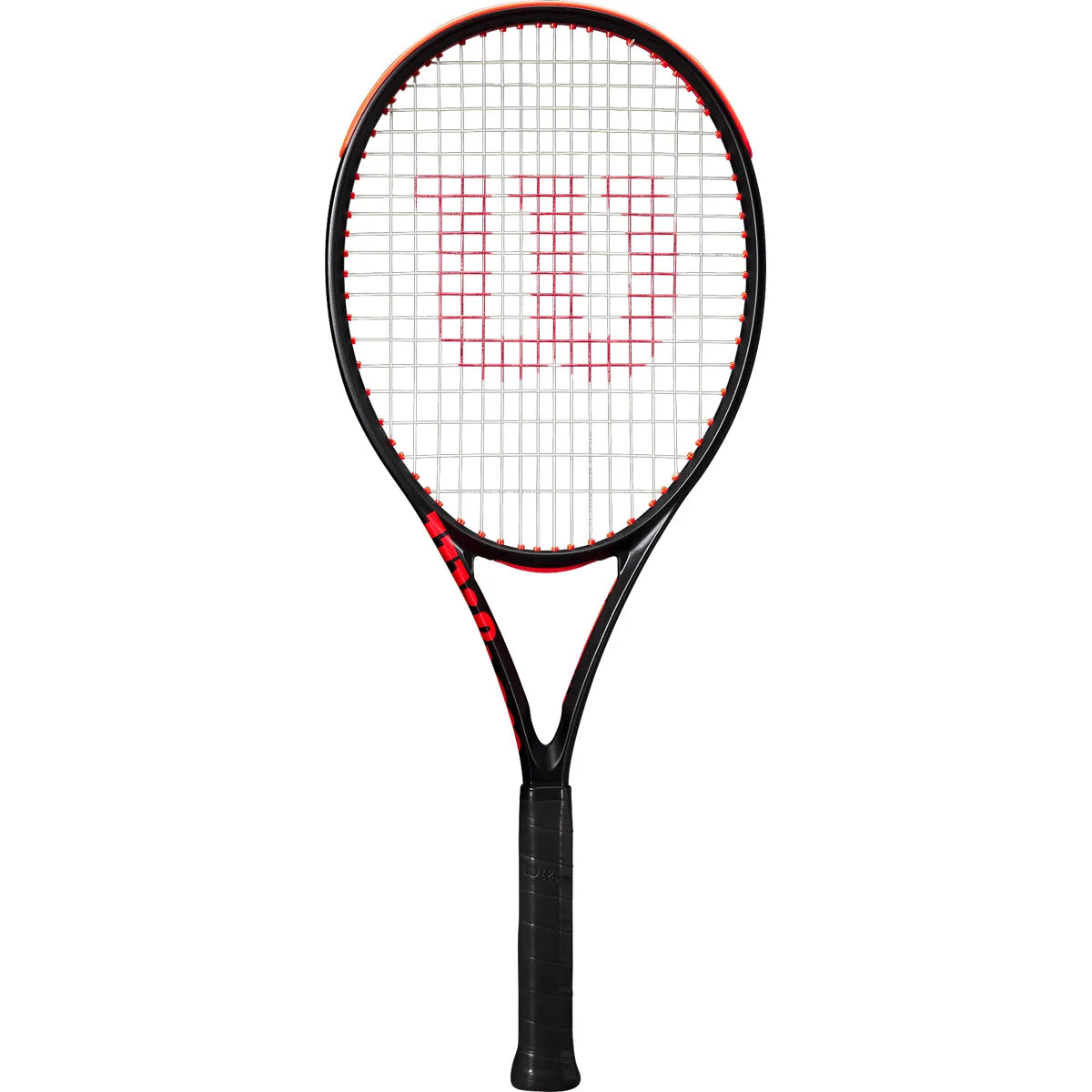 Raquette Wilson Clash Team 103 V3.0 (280 Gr)