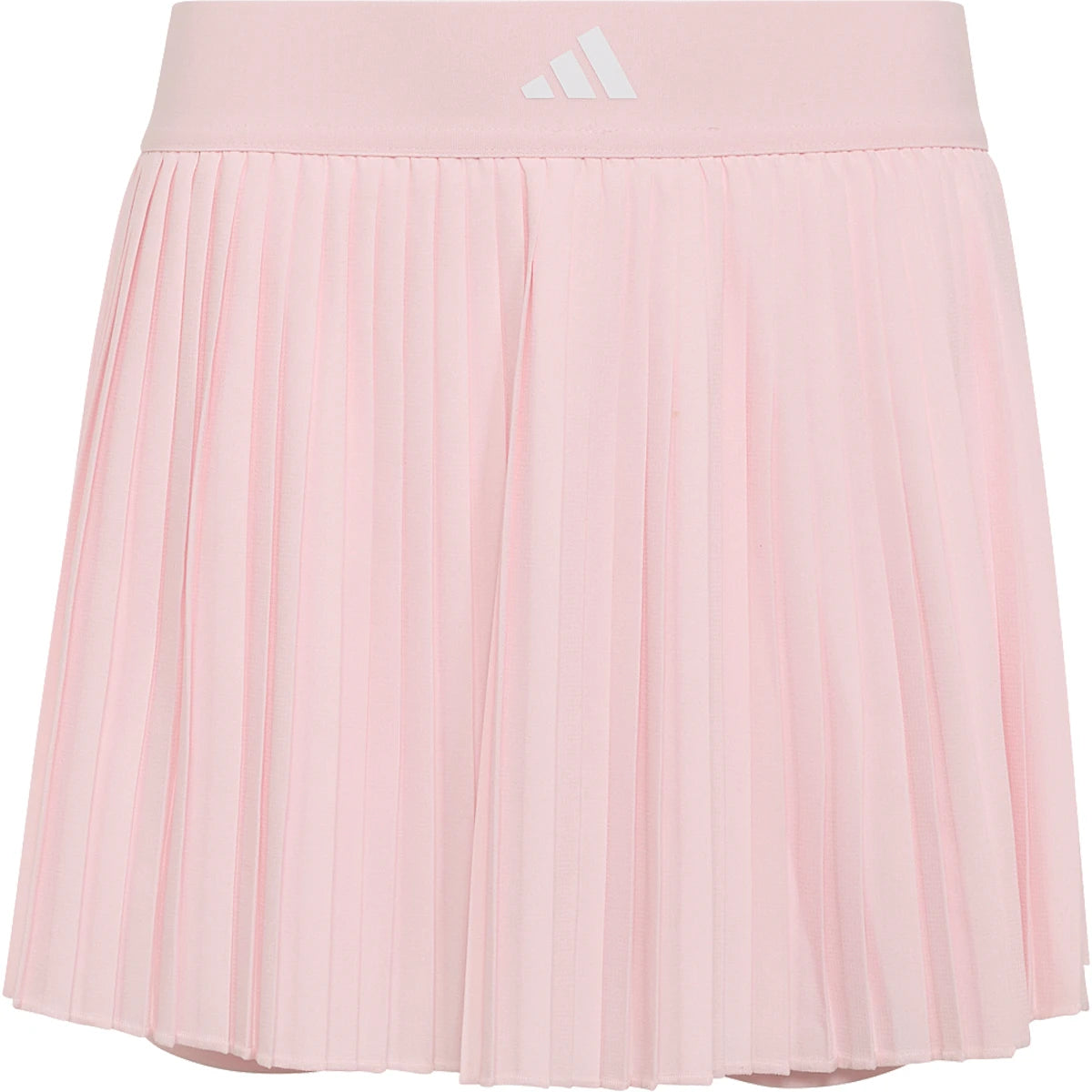 Jupe adidas Fille Club Pleated