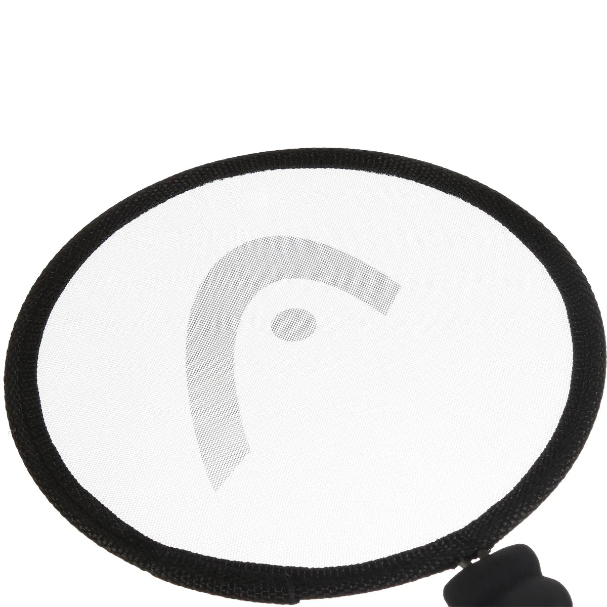 Raquette Pedagogique Head