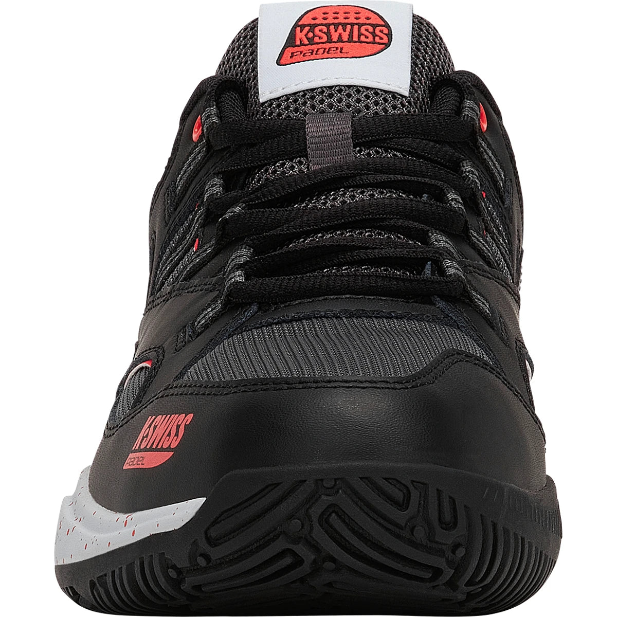 Chaussures Padel K-Swiss Tura Team
