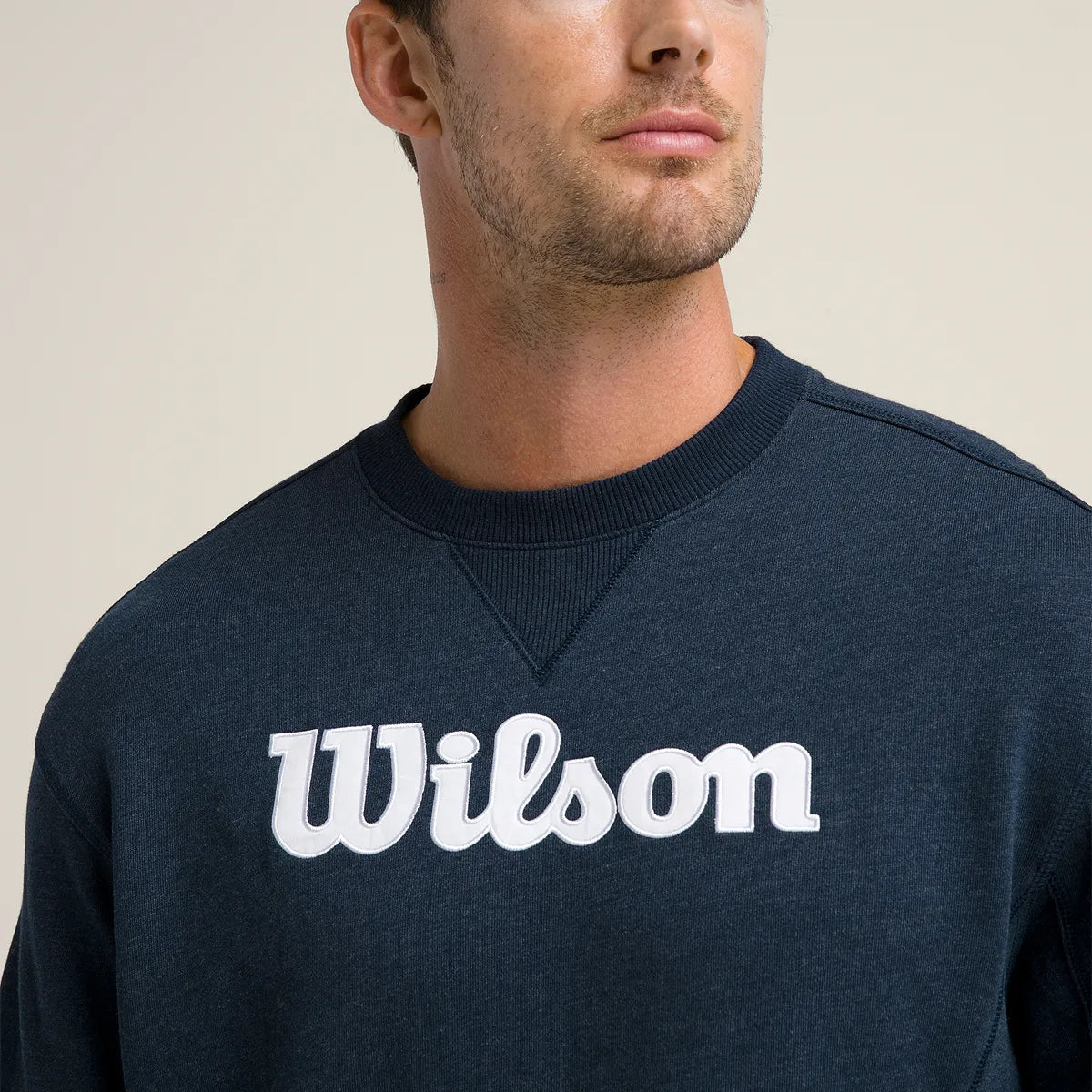 Sweat Wilson Parkside Crew