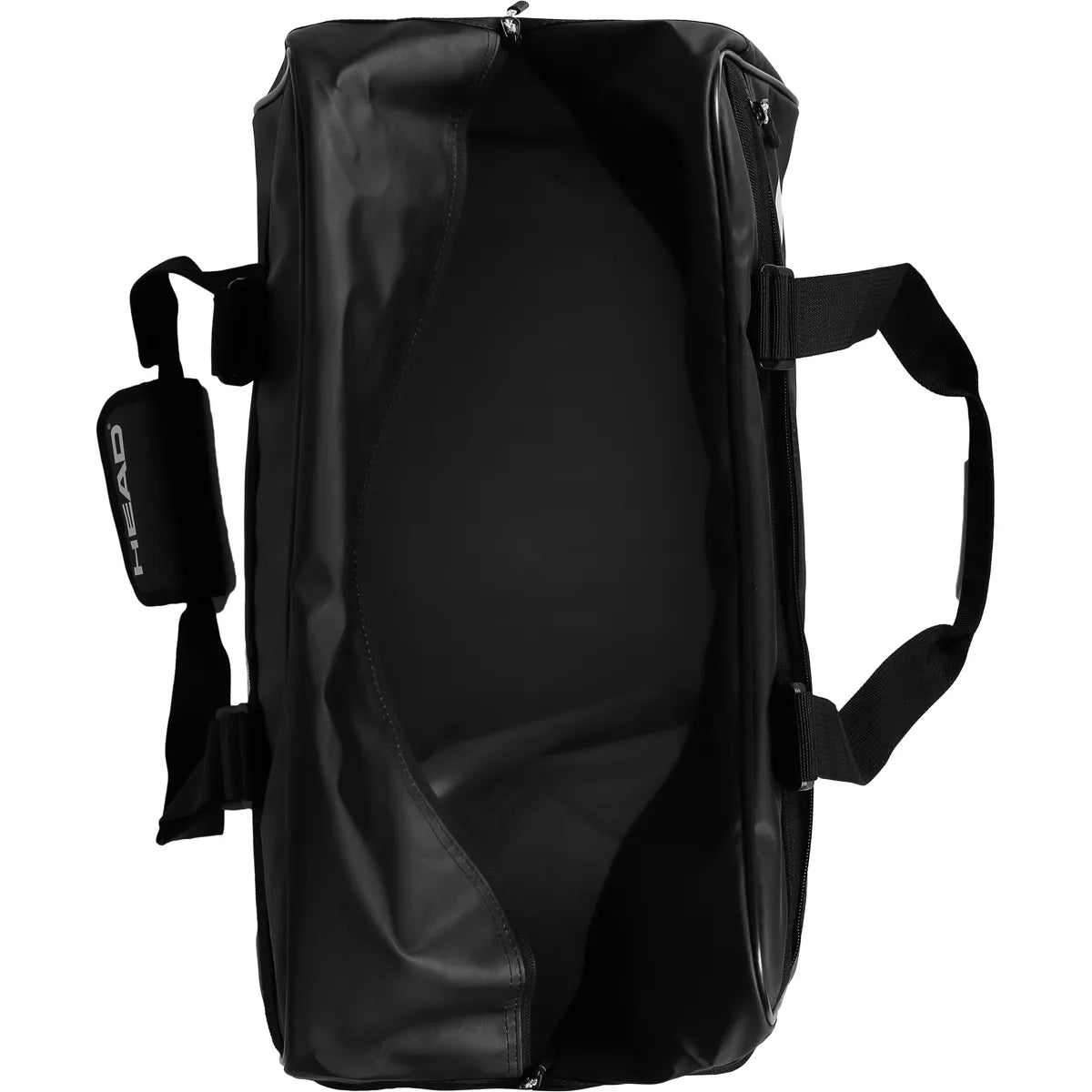 Sac Tennis Head Tour Court Bag 40L