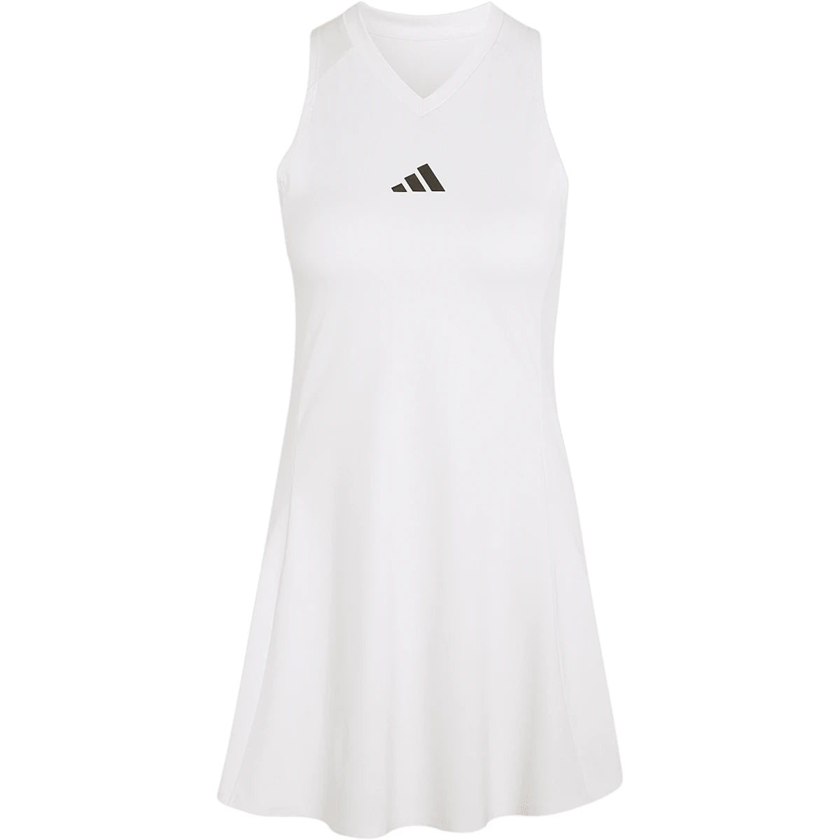 Robe adidas Femme Pro Londres