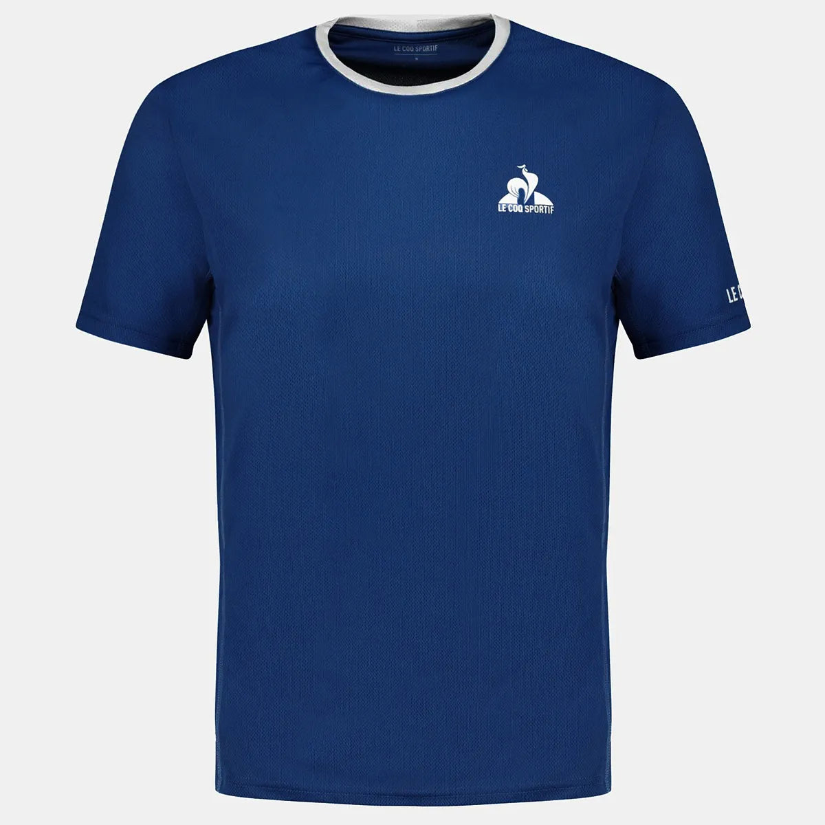 T-Shirt Le Coq Sportif Athlète New York