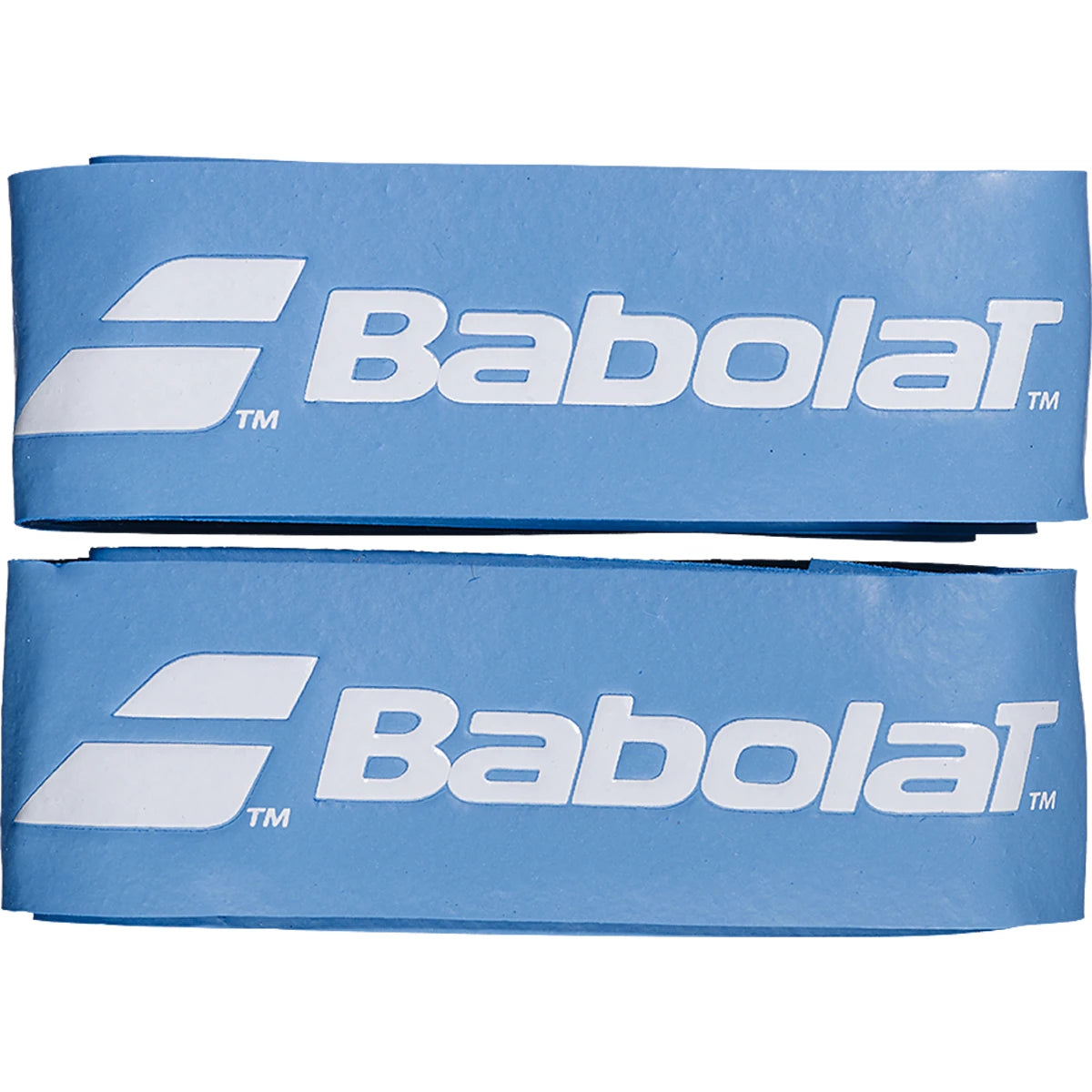 Grips Babolat Sensation (X2)