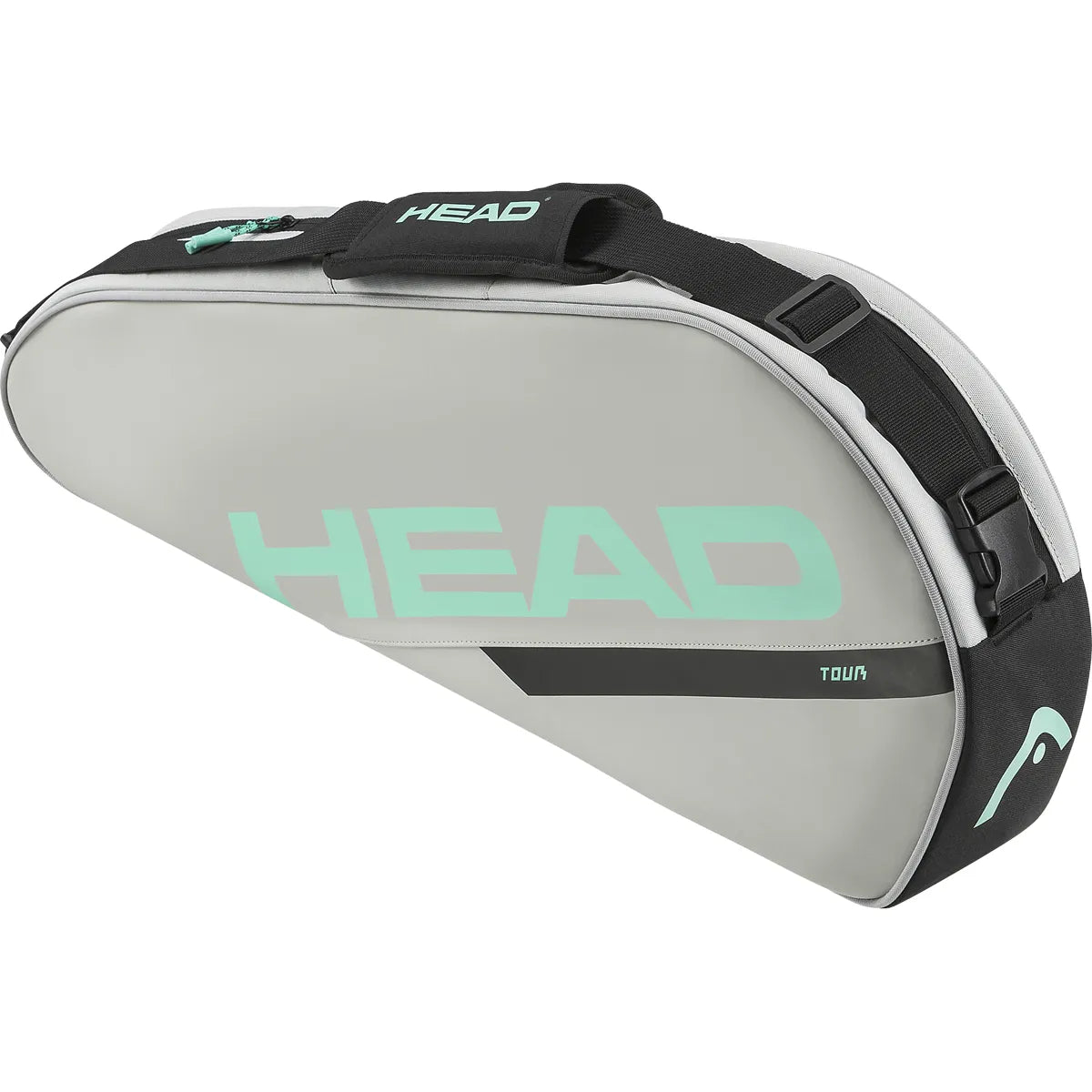 Sac Tennis Head Tour Racquet S