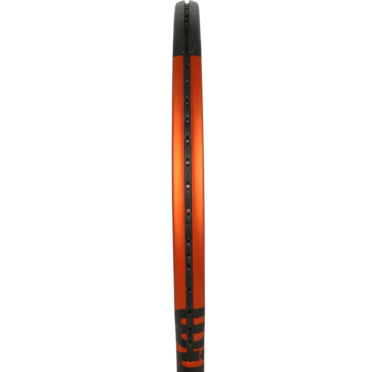 Raquette Occasion de Tennis Wilson Burn 100Ls V5.0 (280 Gr)