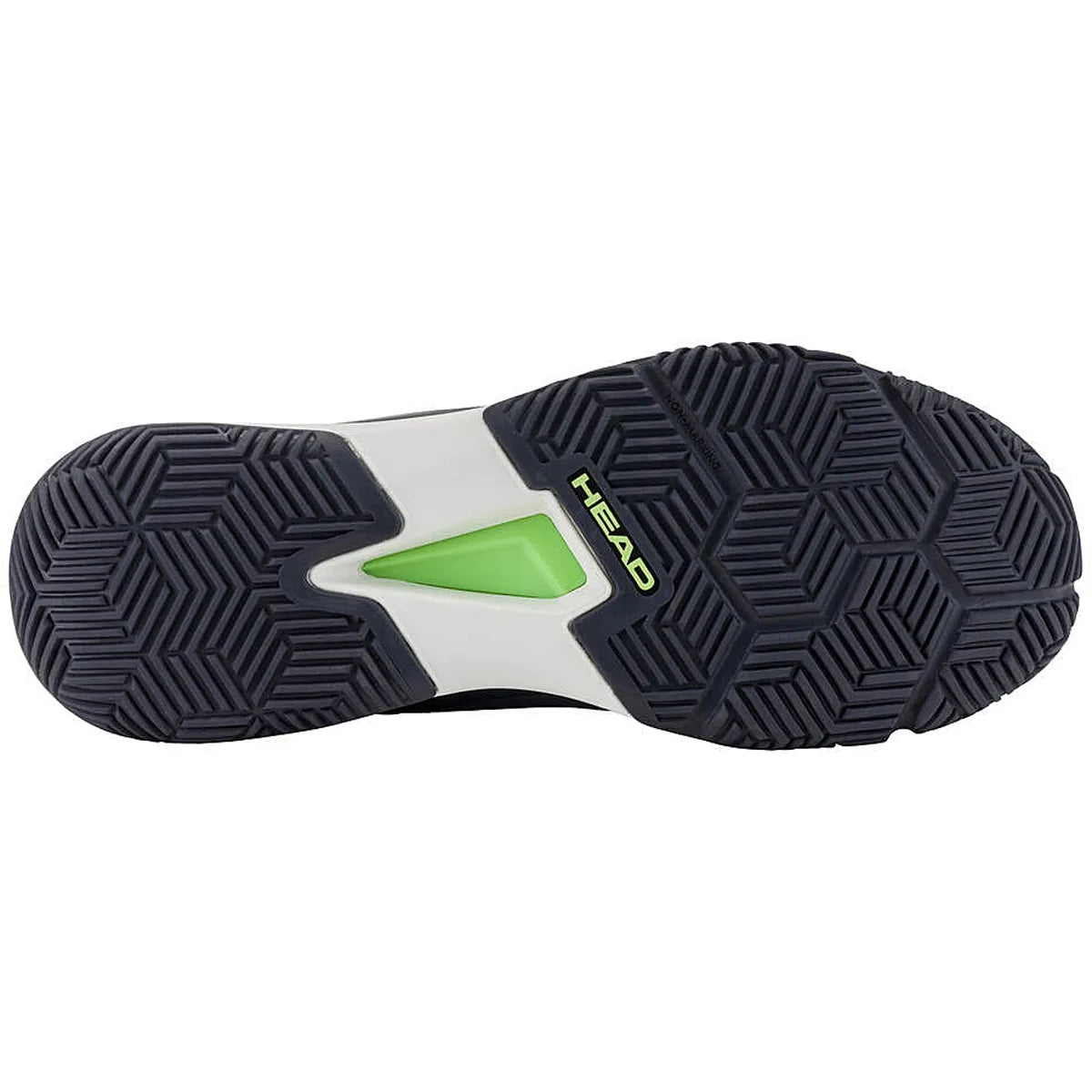 Chaussures de Padel Head Motion Team