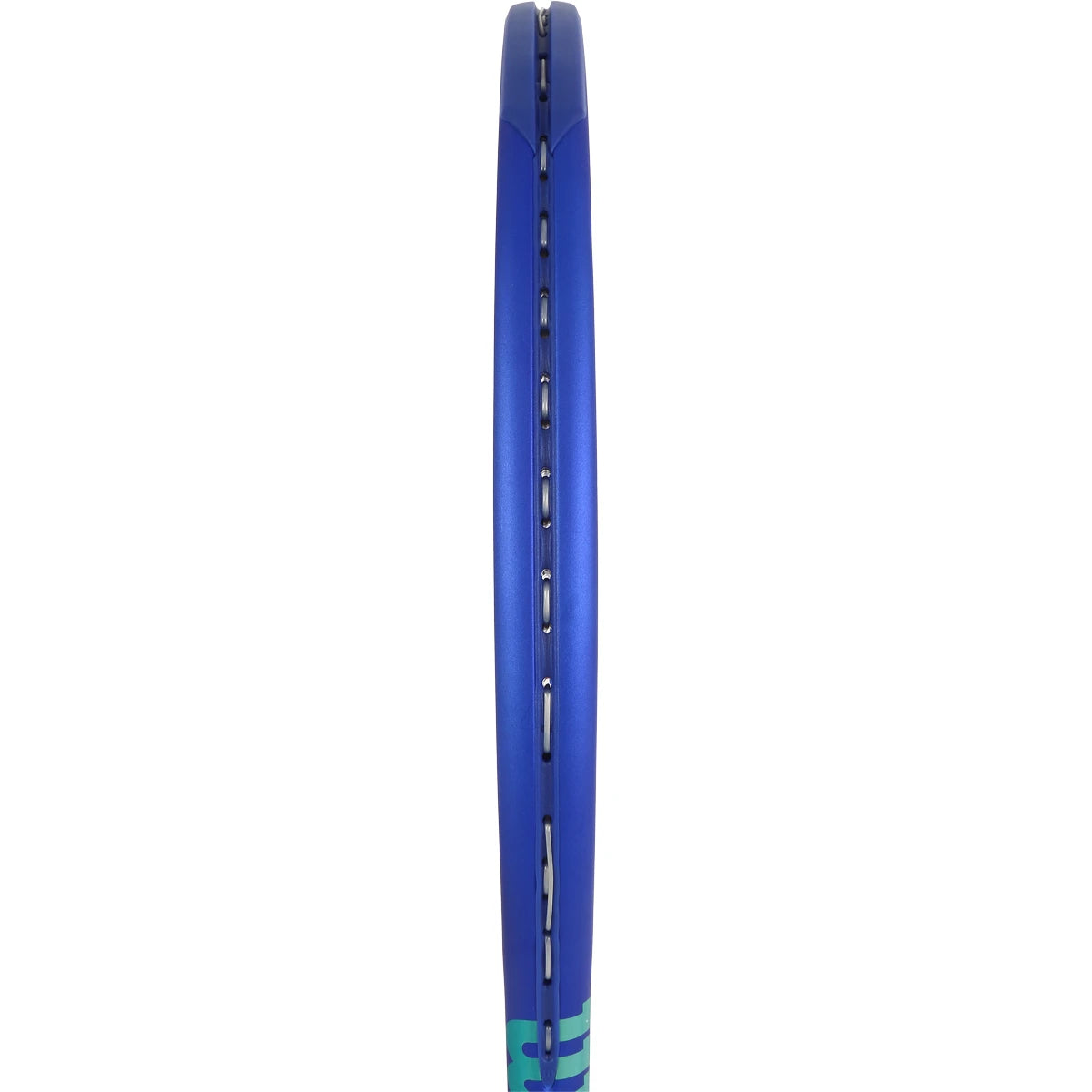Raquette Occasion de Tennis Wilson Junior Ultra 26 V5