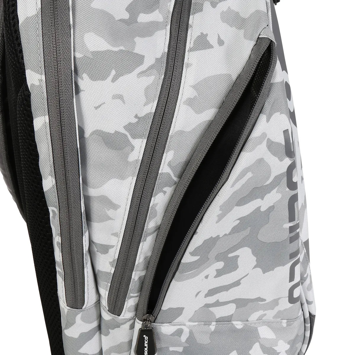 Sac à Dos de Tennis Solinco