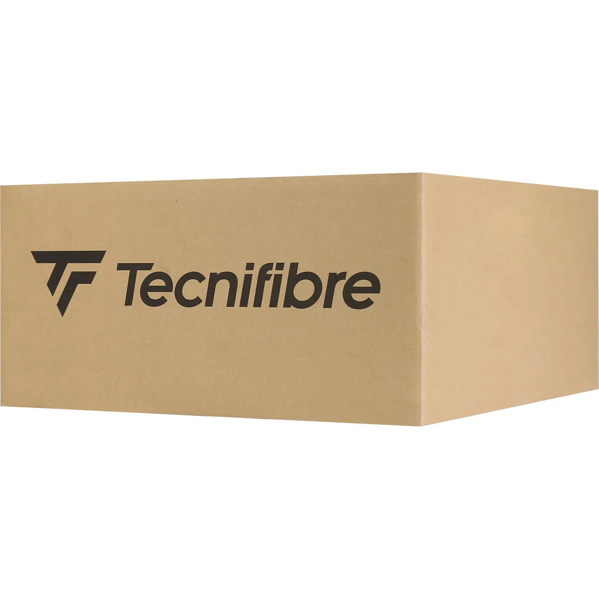 Carton de 144 Balles Tecnifibre Xld (Sans Pression)