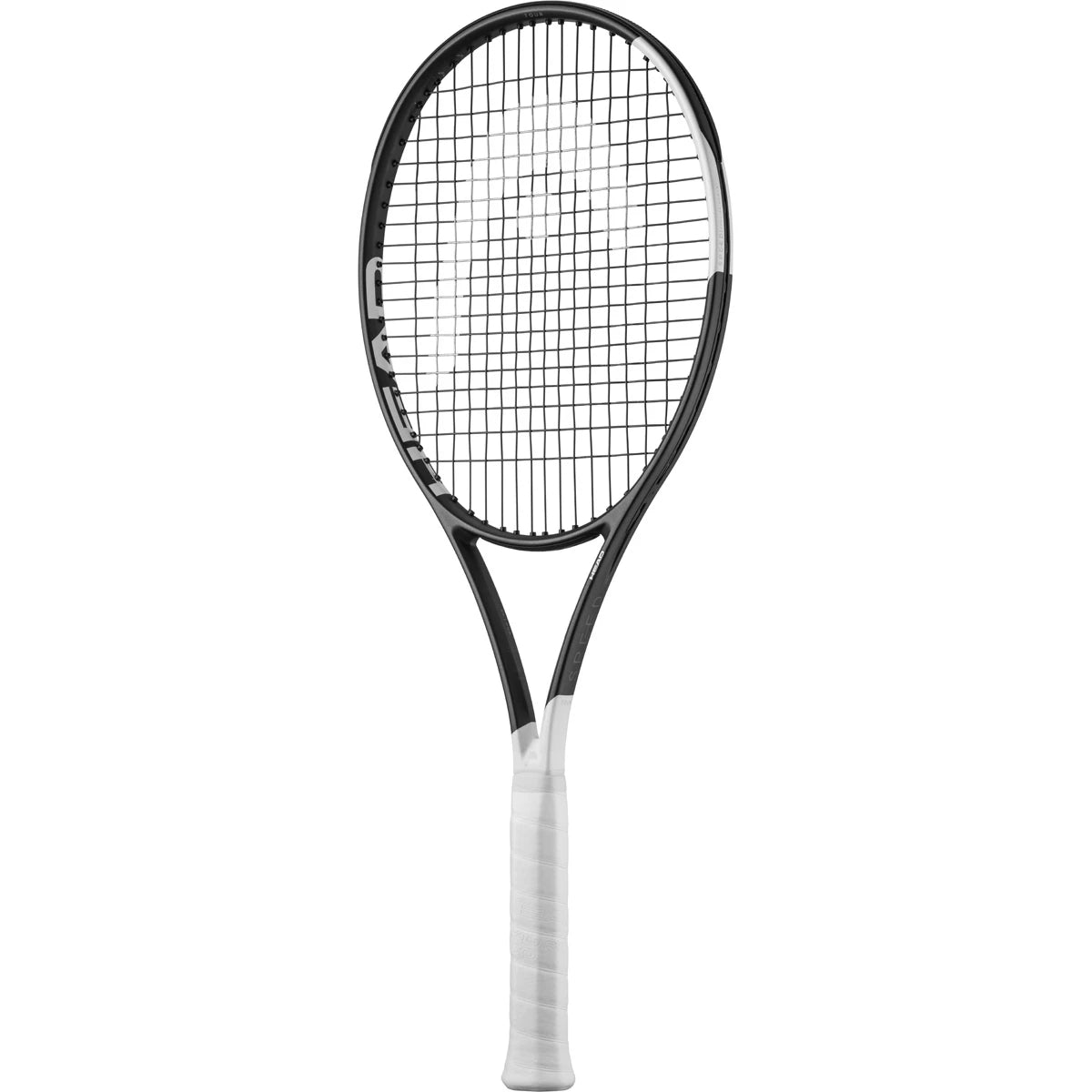 Raquette Test Head Speed Tour (305 Gr)