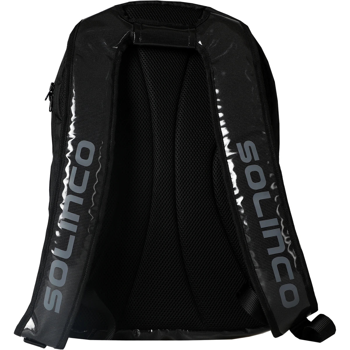 Sac à Dos de Tennis Solinco