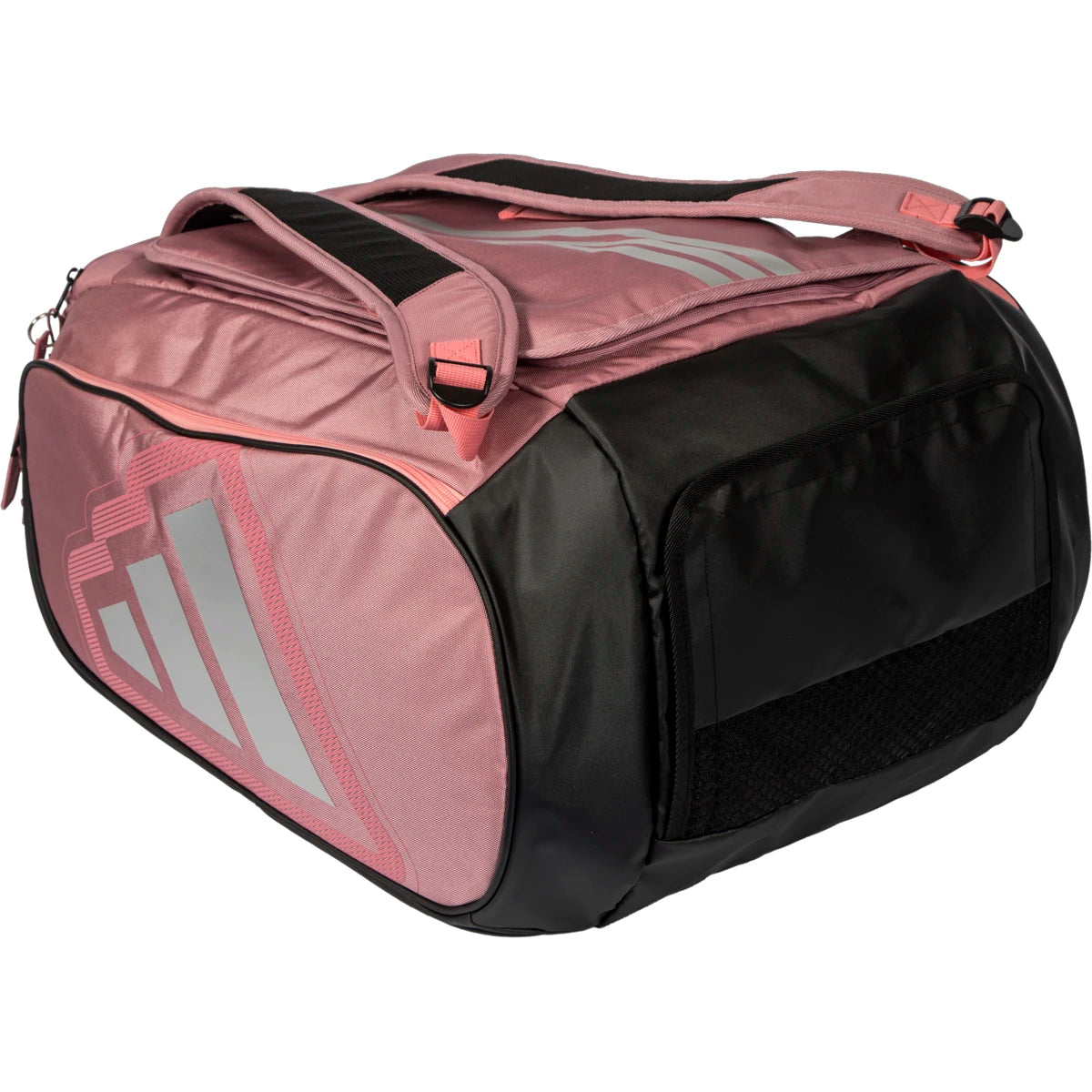 Sac de Padel adidas Protour Women 2026