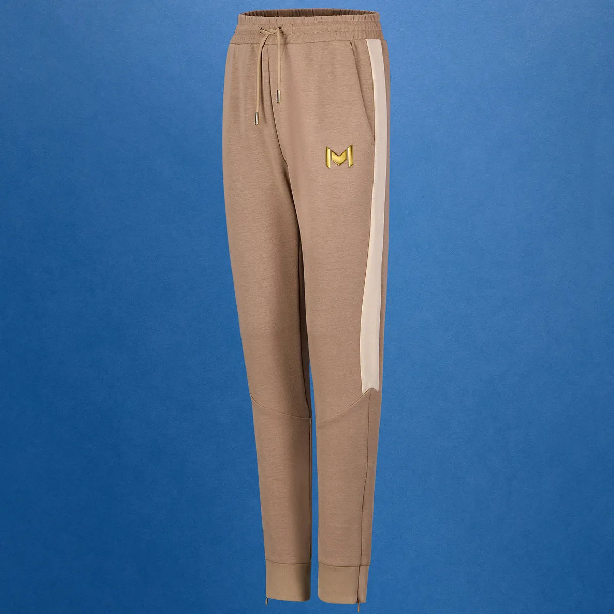 Pantalon Mouratoglou Apparel Junior Paris