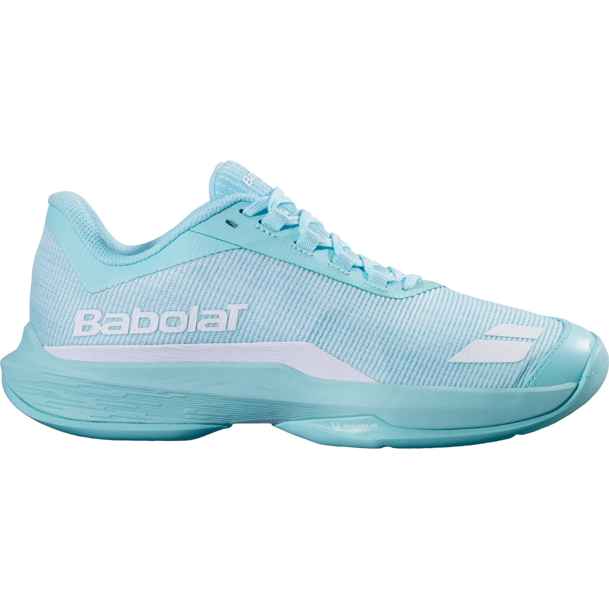 Chaussures Babolat Femme Jet Tere 2 Toutes Surfaces