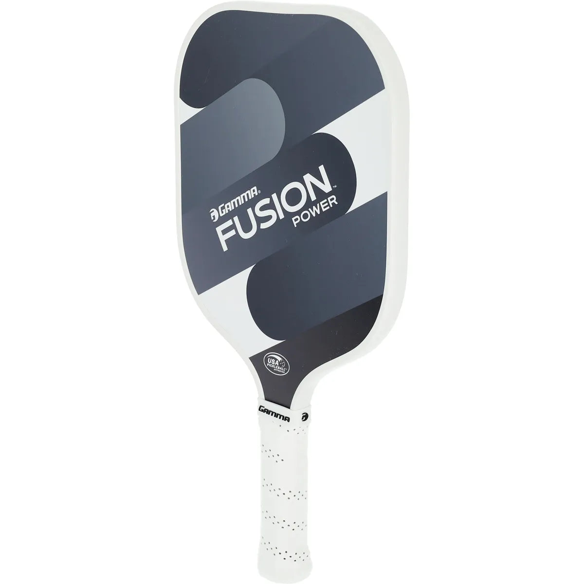 Raquette de Pickleball Gamma Fusion Power