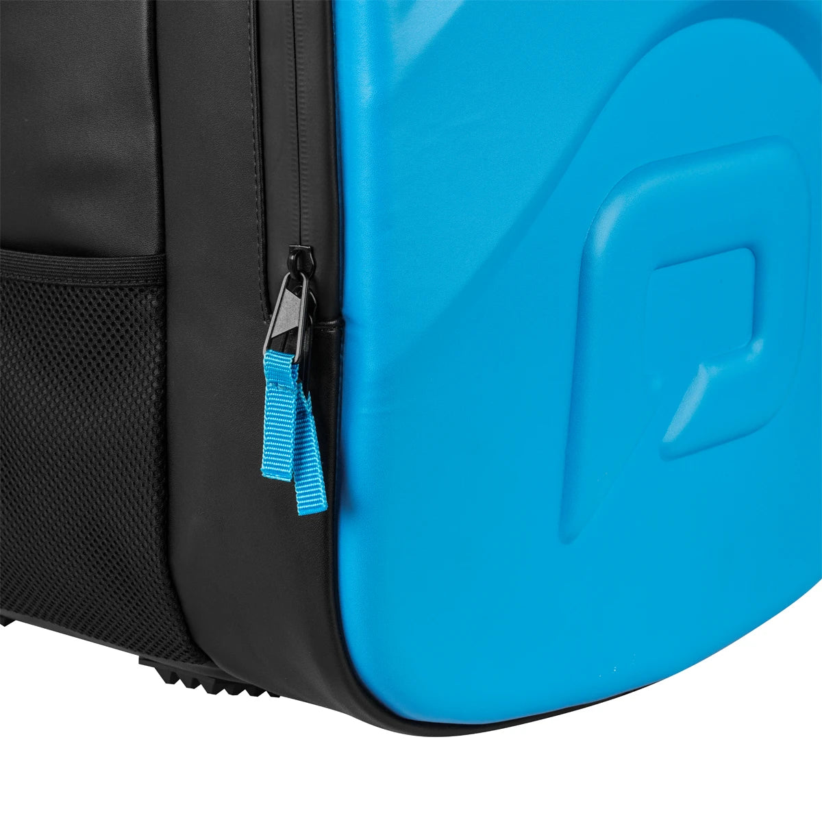 Sac à Dos Padel Pallap Tech 2.0