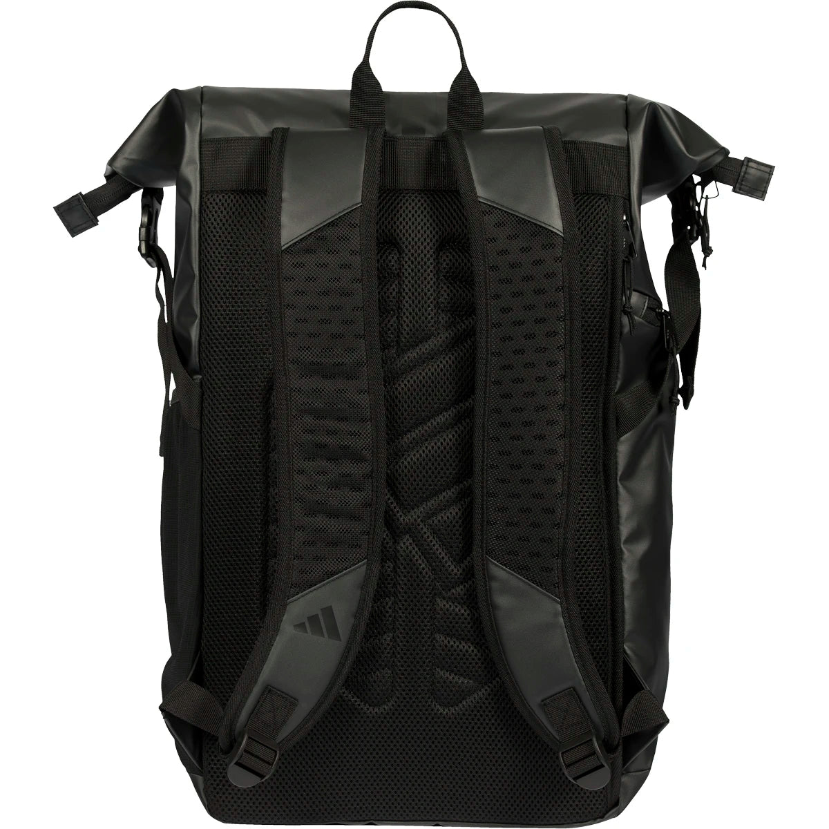 Sac à Dos Padel adidas Multigame