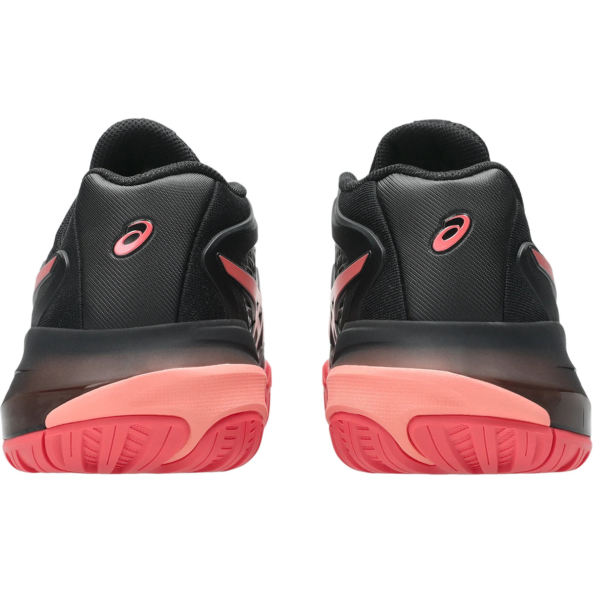 Chaussures Asics Femme Gel Resolution X Toutes Surfaces