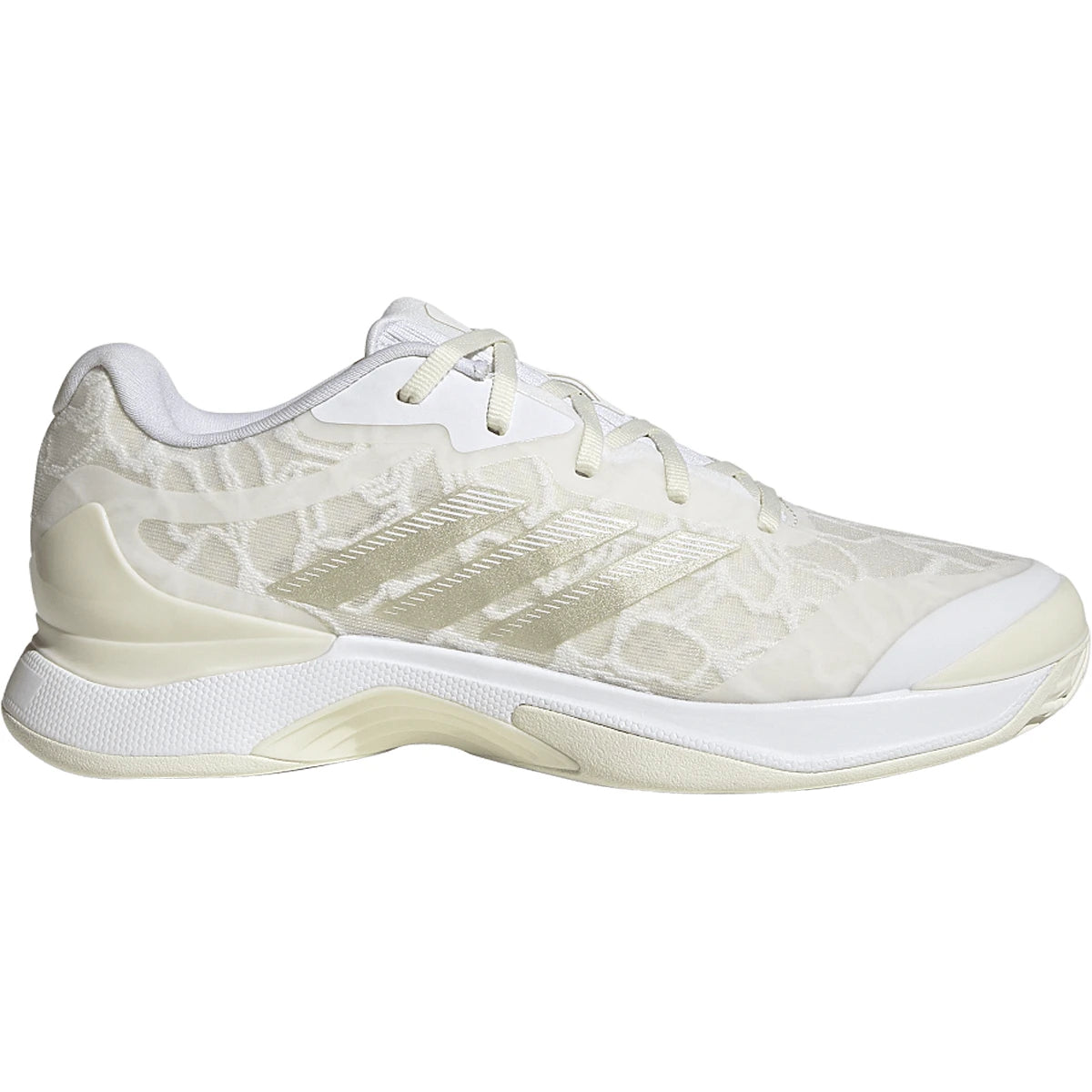 Chaussures adidas Femme Avacourt 3 Toutes Surfaces