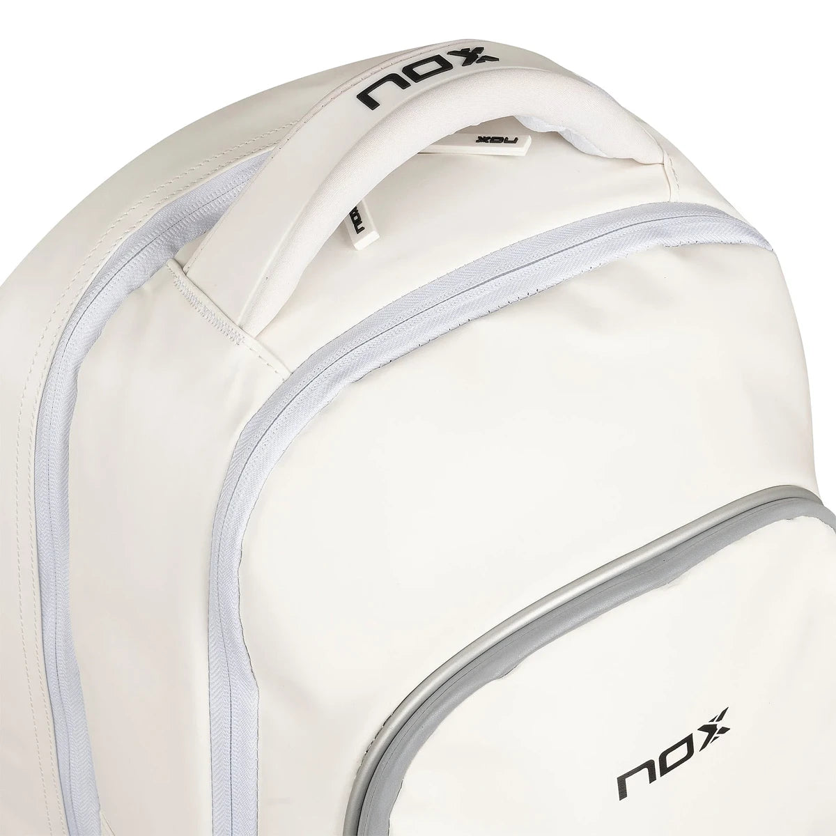Sac à Dos Nox Padel Pro Series