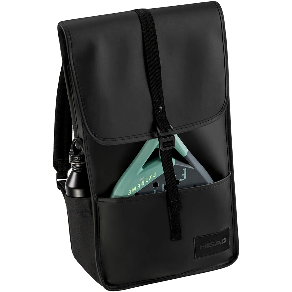 Sac à Dos Padel Head Pro 23L