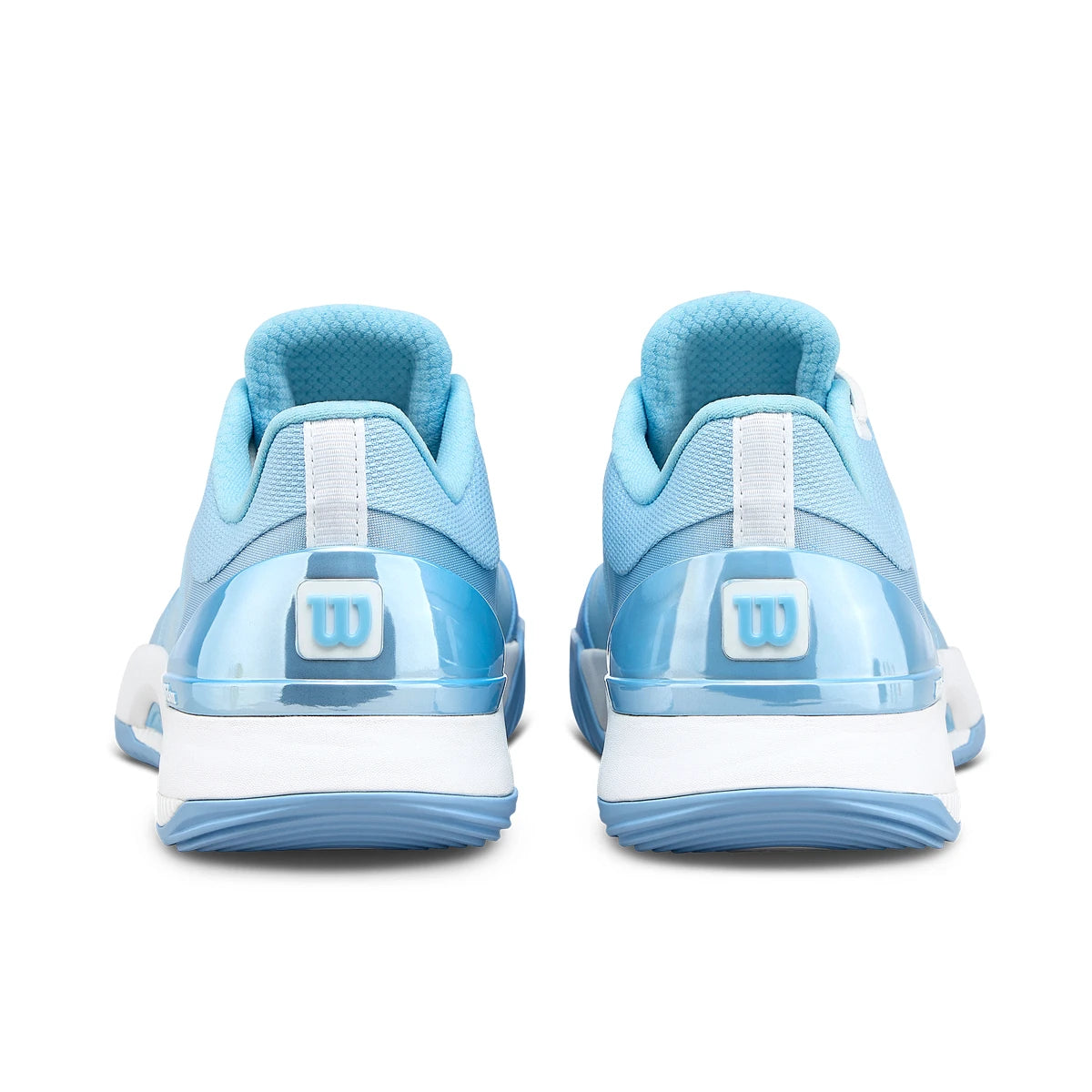 Chaussures Padel Wilson Femme Intrigue Tour