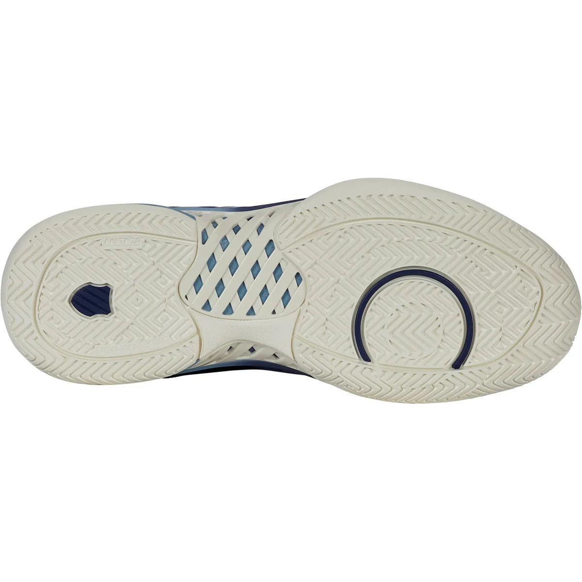 CHAUSSURES K-SWISS EXPRESS LIGHT PICKLEBALL