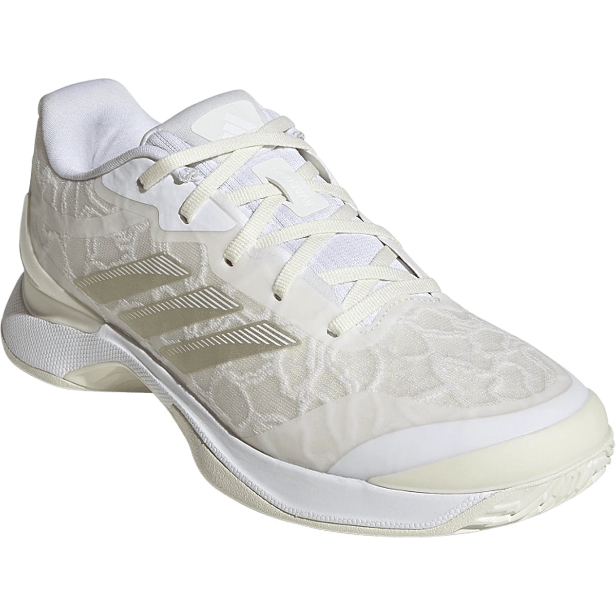 Chaussures adidas Femme Avacourt 3 Toutes Surfaces