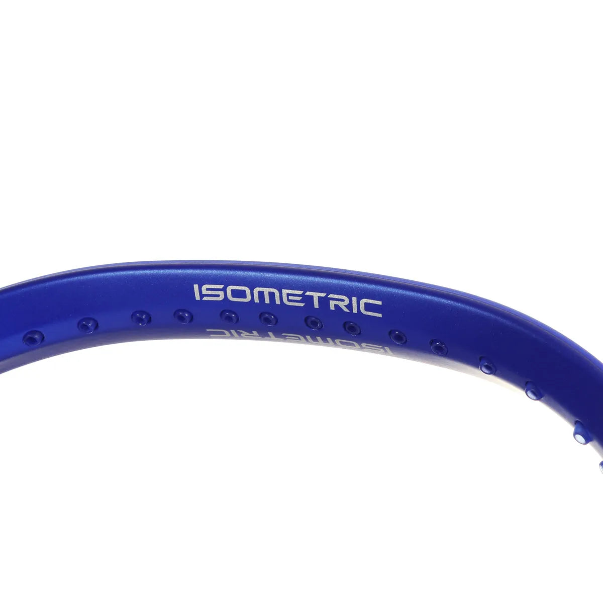 Raquette Yonex Ezone 98L Blast Blue (285 Gr)