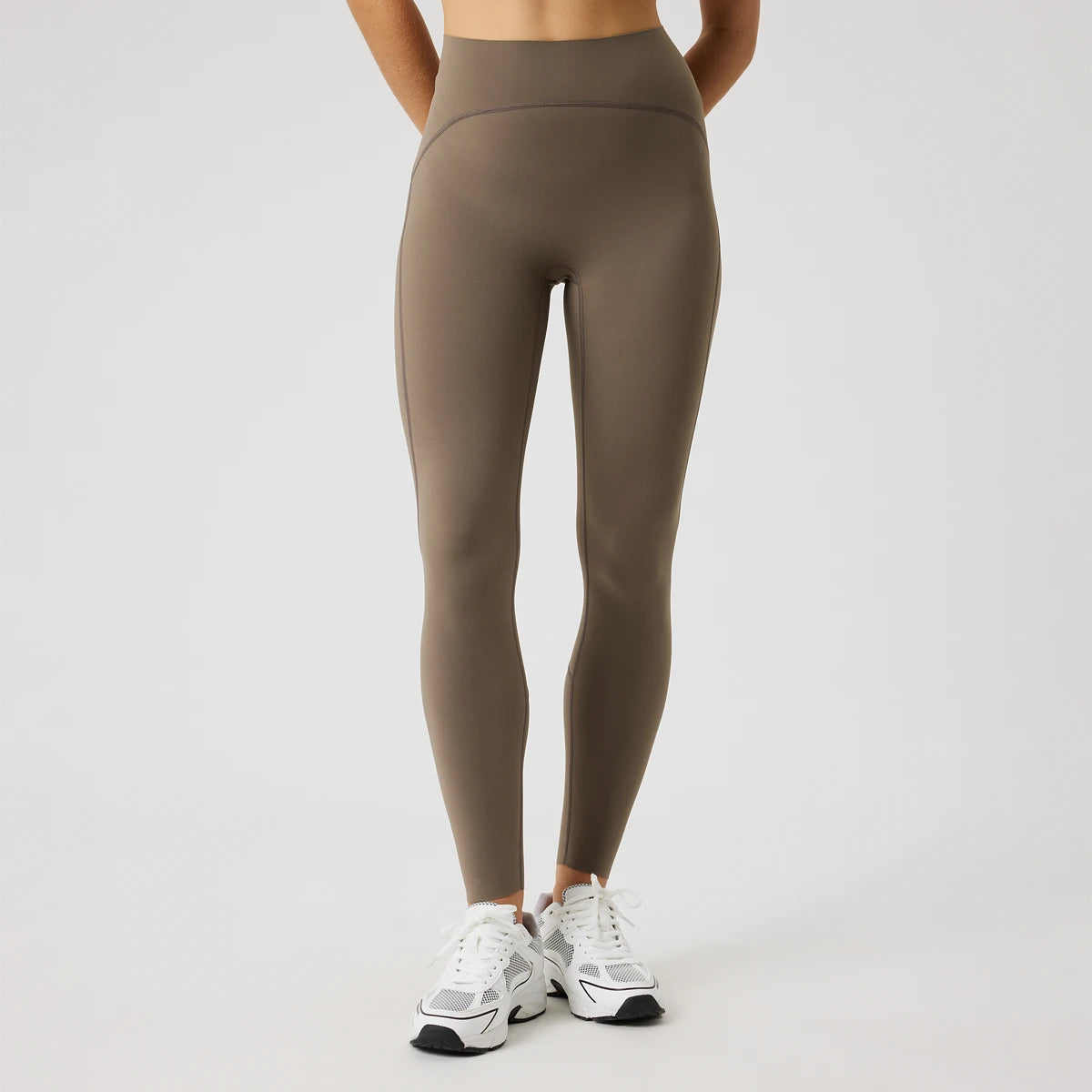 Legging Bjorn Borg Femme