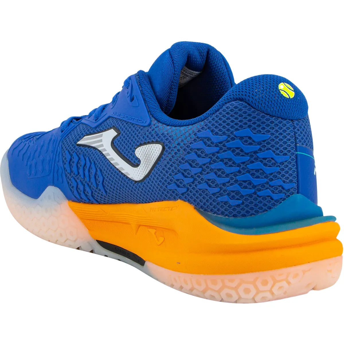 Chaussures Joma Ace 2504 Toutes Surfaces
