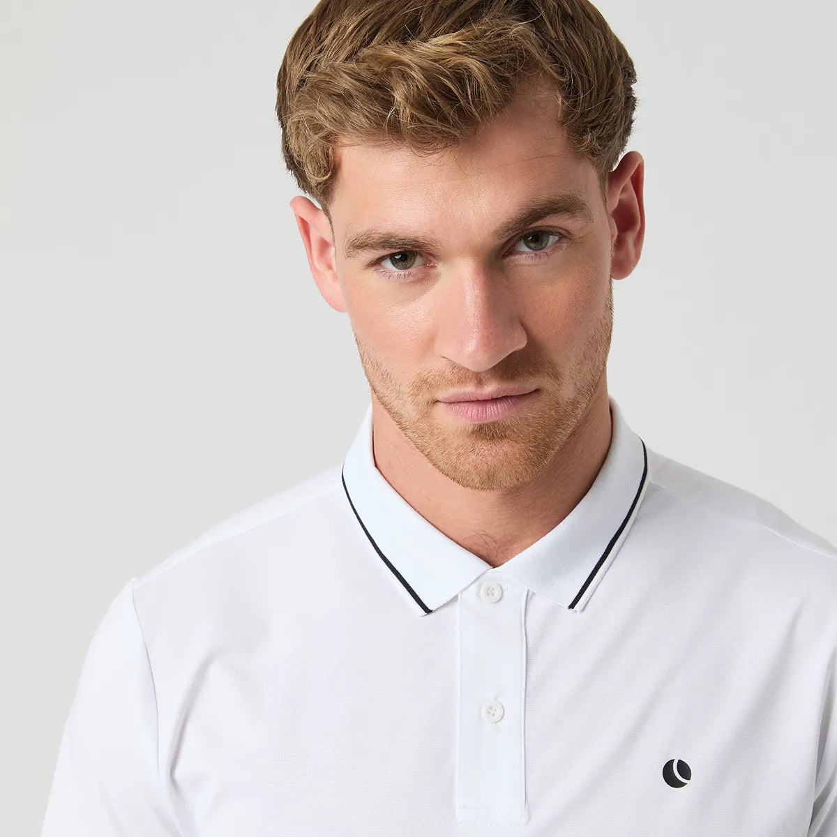 Polo Bjorn Borg Ace