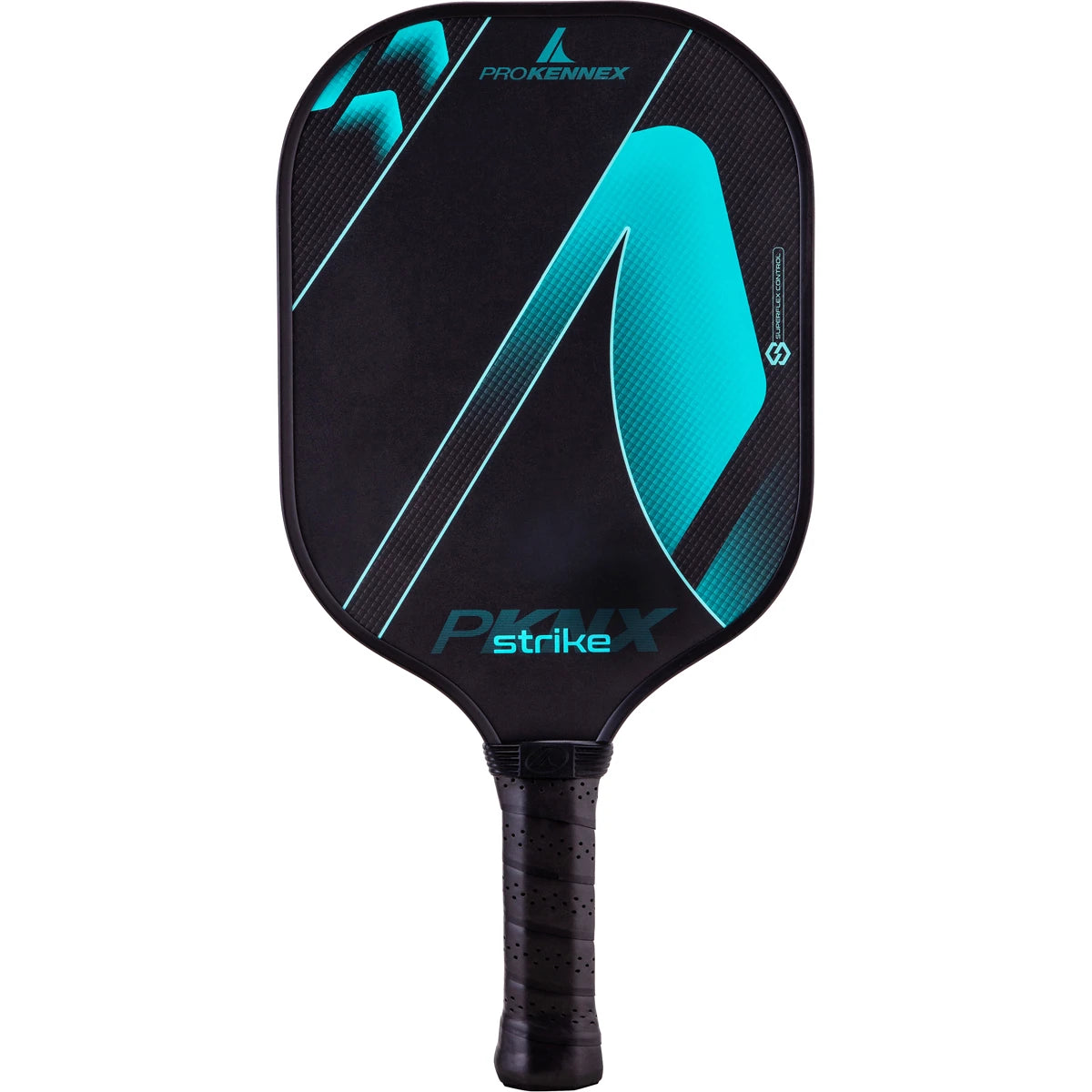Raquette de Pickleball Prokennex Strike Neon