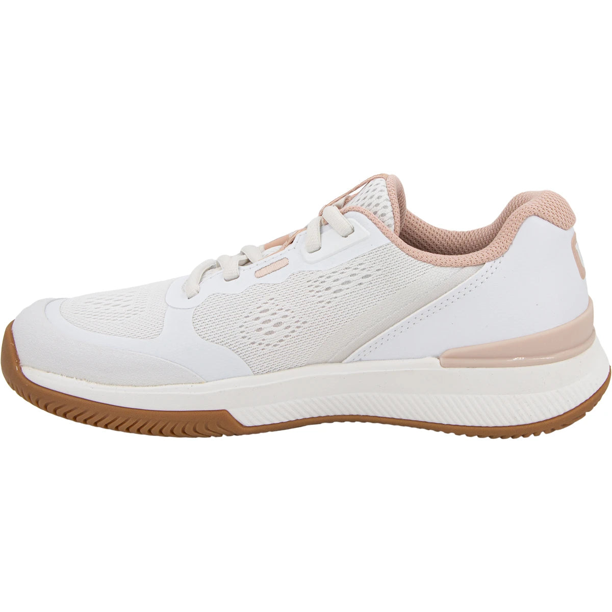 Chaussures Wilson Junior Intrigue Pro
