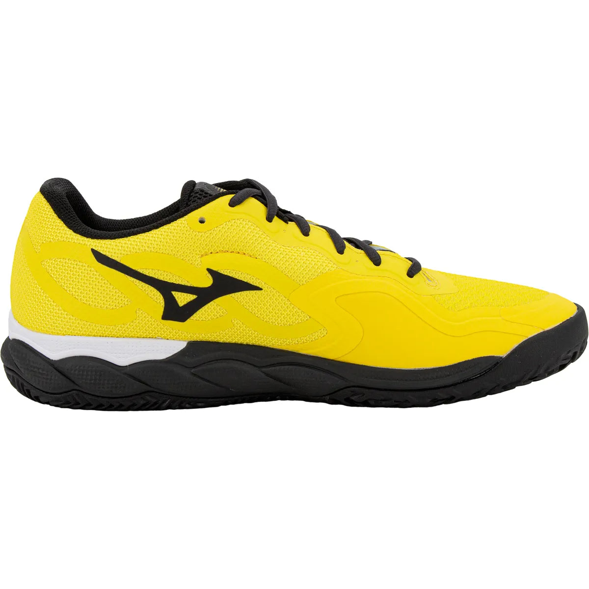 Chaussures Mizuno Wave Enforce Court Padel