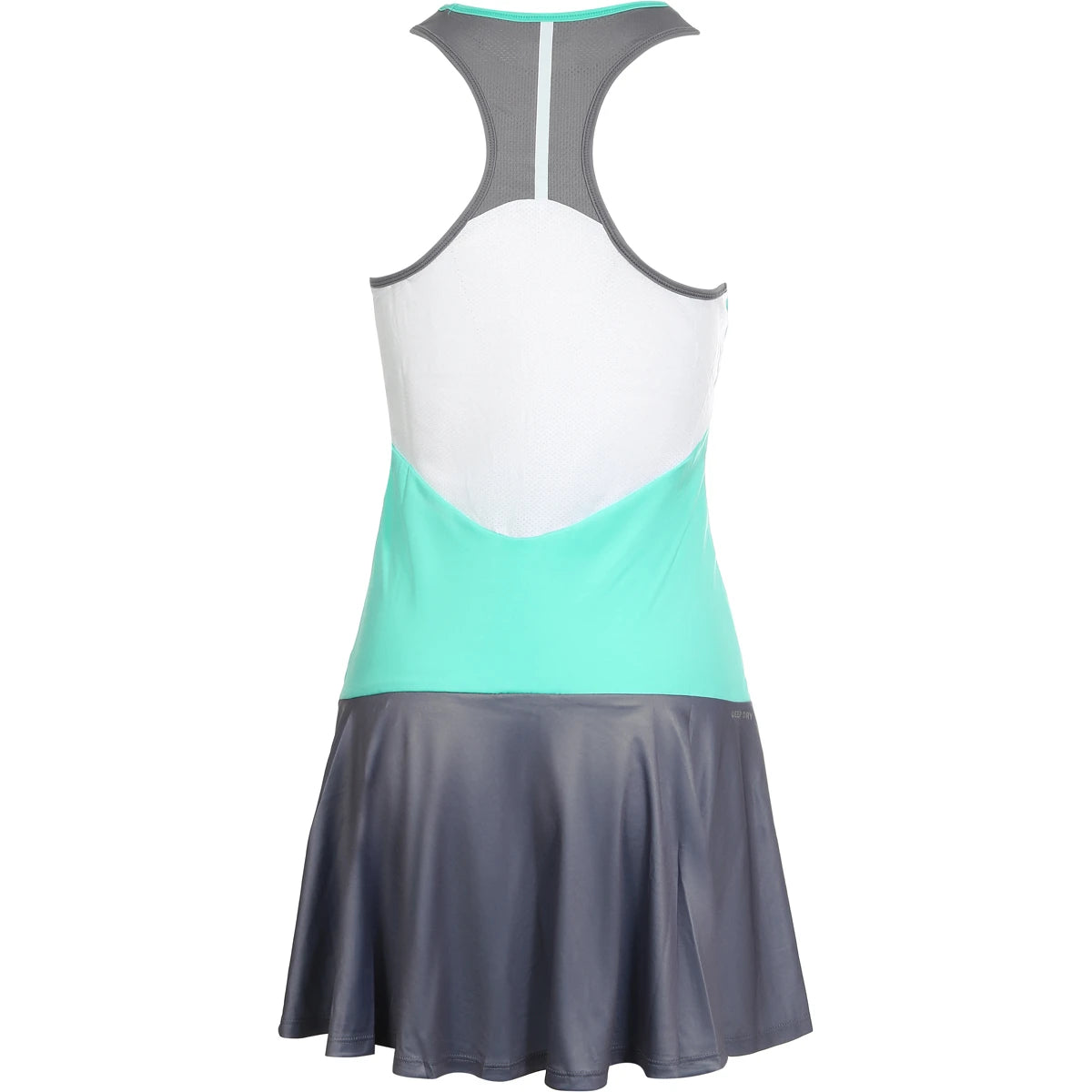 Robe Lotto Femme Top Iv